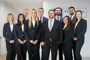 VON POLL IMMOBILIEN Gräfelfing.jpg