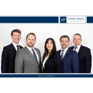 Von Poll Immobilien Hamburg - Harburg .jpg