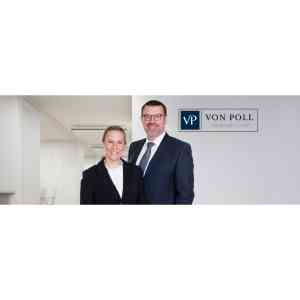 VON POLL IMMOBILIEN Horb a.N. / Freudenstadt.jpg