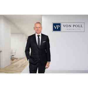 VON POLL IMMOBILIEN Ingolstadt.jpg