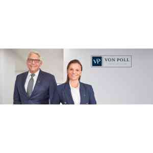 VON POLL IMMOBILIEN Konstanz.jpg