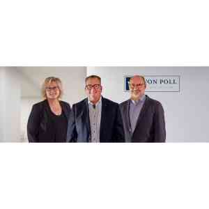 VON POLL IMMOBILIEN Odenwald.jpg