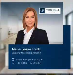 VON POLL IMMOBILIEN Saarlouis.jpg