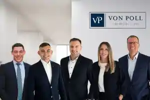 VON POLL IMMOBILIEN Schwäbisch Hall.jpg