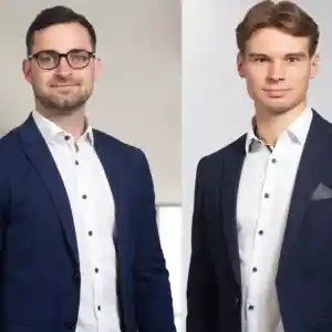 VON POLL IMMOBILIEN Stralsund.jpg