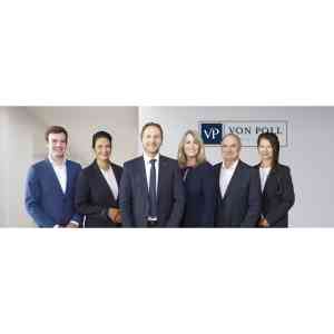 VON POLL IMMOBILIEN Werder (Havel).jpg