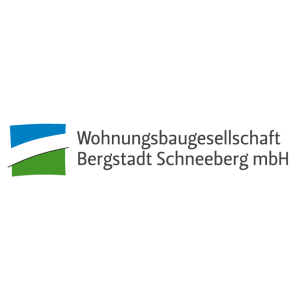 Immobilien-Service-Schneeberg GmbH.jpg