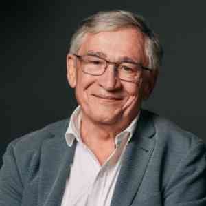 Weber & Bletzer Immobilien.jpg