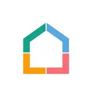 WOHNWELT IMMOBILIEN.jpg