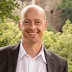 Zuschke-Immobilienvermittlung GmbH.jpg