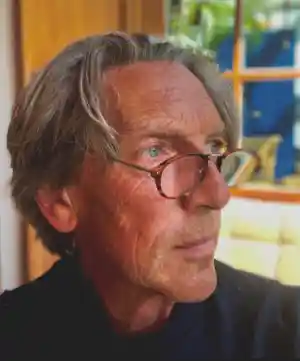 CHIEMSEE VILLA IMMOBILIEN.jpg