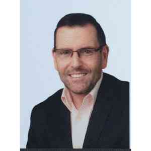 FALC-Immobilien Wetterau Dietmar Linden.jpg