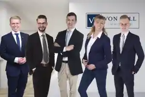 VON POLL IMMOBILIEN Rendsburg.jpg