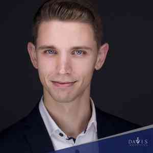 DAVIS Immobilien.jpg