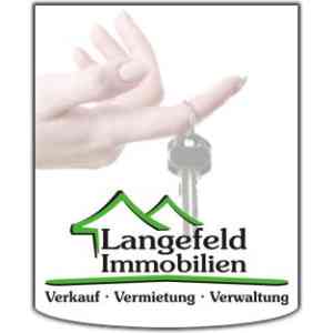 Katja Langefeld Immobilien.jpg