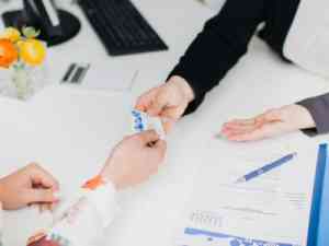 Immobilien Sparrer GmbH.jpg