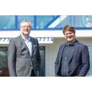 Schröter Immobilien.jpg