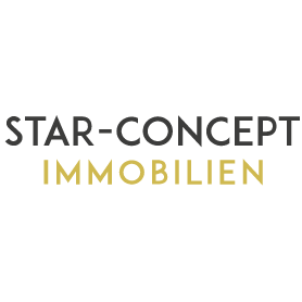 STAR-CONCEPT Immobilien GmbH.jpg
