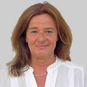 Stuckenbrock Immobilien.jpg