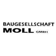 Baugesellschaft Moll GmbH.jpg