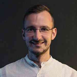 Die Finanzlounge Crailsheim.jpg