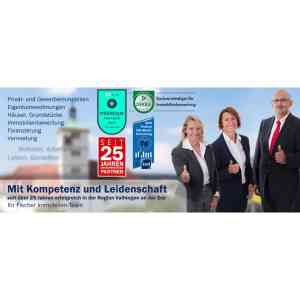 Fischer Immobilien GmbH.jpg