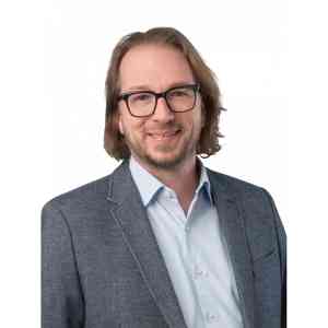 GraWert Immobilien.jpg