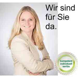 IFTS Immobilien (IFTS Immobilien Schmidt e.K.).jpg