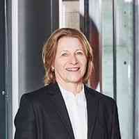 IMAXX Weilburg - Gesellschaft für Immobilien-Marketing mbH.jpg