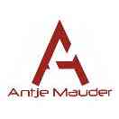 Properties Antje Mauder.jpg