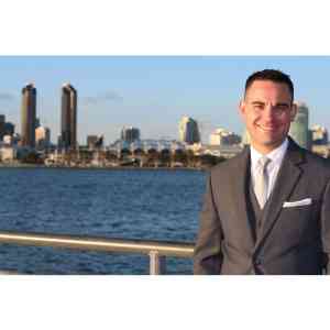 Immobilien Isermann.jpg