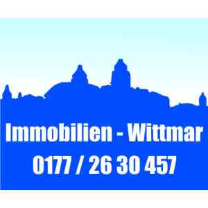 Immobilien-Wittmar.jpg