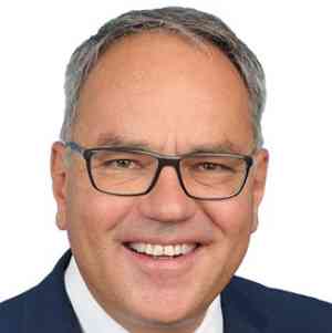 Immochefs Jochen G. Strack.jpg