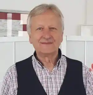 Foppe Johannes Immobilienkaufmann.jpg