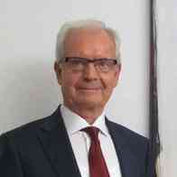 Kneer Immobilienmakler.jpg