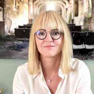 Maja Prenzel Immobilien.jpg