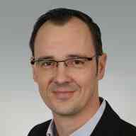 Maklerkontor Berndt GmbH.jpg