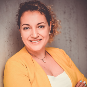 ROMAS Immobilien.jpg