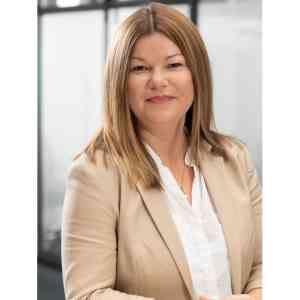 S-Immobilien- und Finanzberatungsgesellschaft mbH.jpg