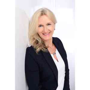 Saba Immobilienvermittlung.jpg