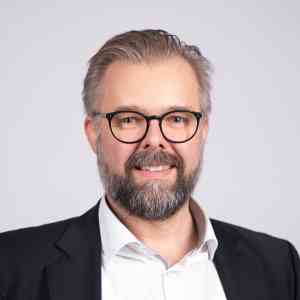 Sailer & Sailer Immobilienmanagement GmbH.jpg