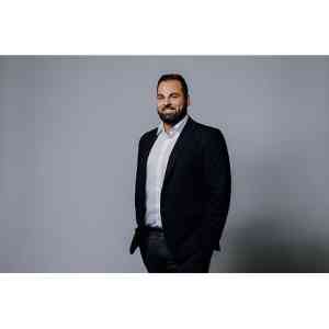 Sakarya Immobilien GmbH.jpg