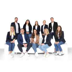 Elke Schätz Immobilien.jpg