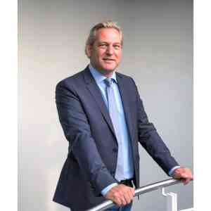 René Schlehahn Immobilien.jpg