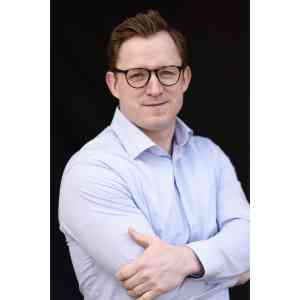 SCHMIDT Immobilien.jpg