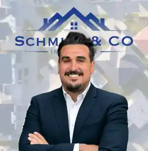 Schmidt & Co. Immobilien GmbH.jpg