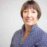 schöne haussichten Angela Hennings Immobilien.jpg