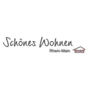 Schönes Wohnen Rhein-Main GmbH.jpg