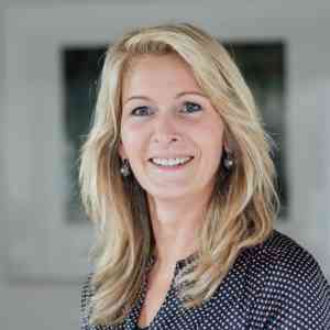 Scholz Immobilien.jpg