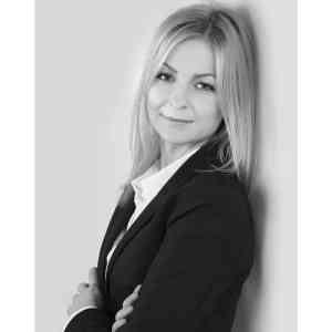 SI Agentur für Immobilien.jpg